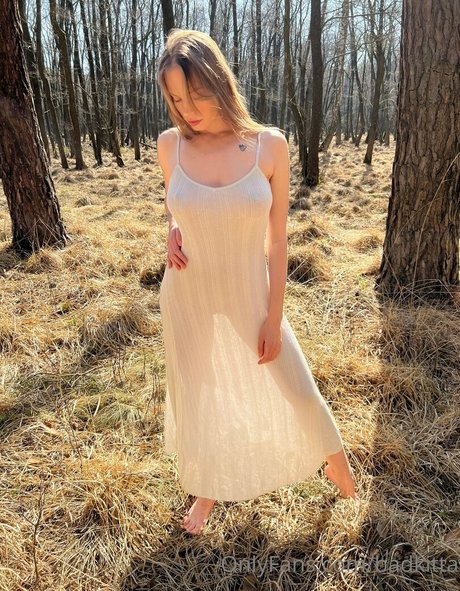 oliviassweetride actrice nue photos