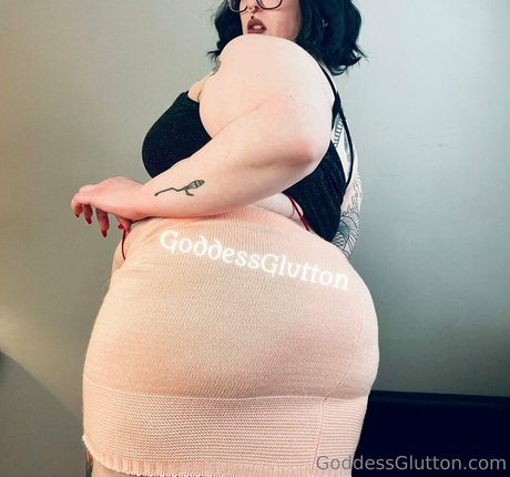 mommyglutton mejor estrella porno imagen