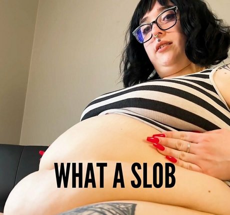 mommyglutton modelo porno foto