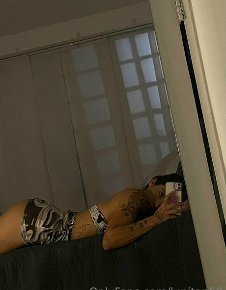 lawyer onlyfans free naked archive