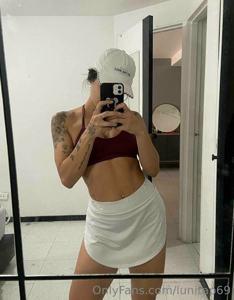 blonde fitness onlyfans perfect pic