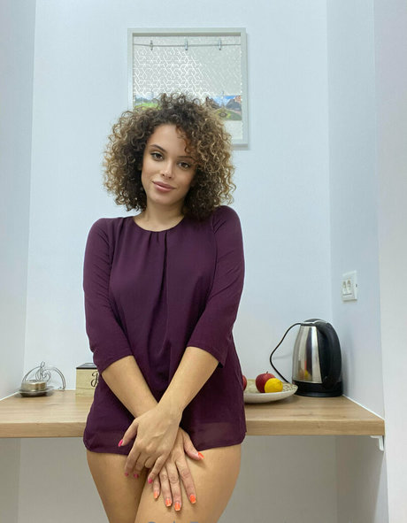 melanianew star du porno gratuit collection