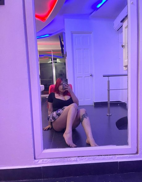 Almorgana modèle de haute qualité galerie