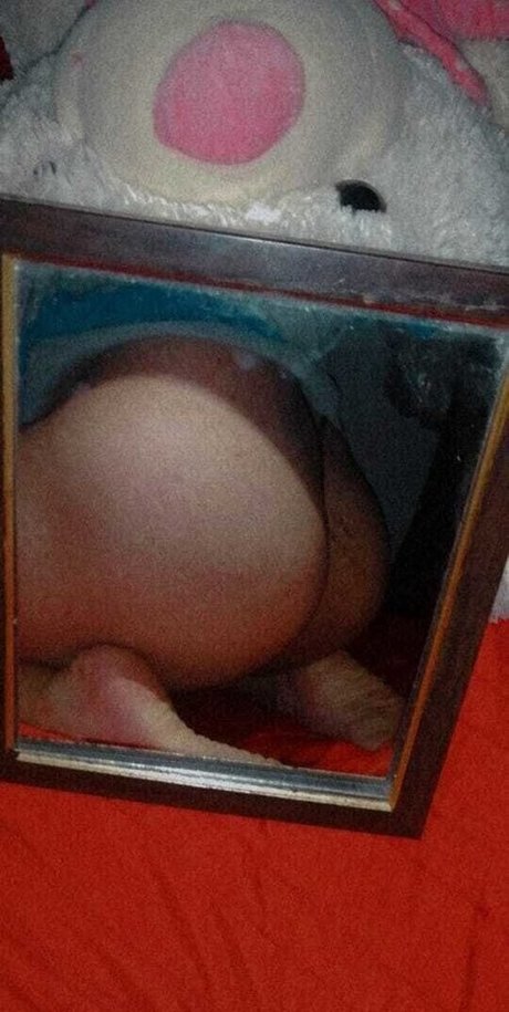 Almorgana actriz xxx fotos