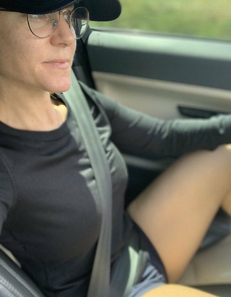 mrsredwood desnudos de estrellas porno fotos