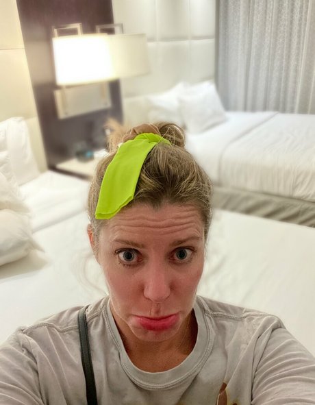 mrsredwood estrella bonita galerías