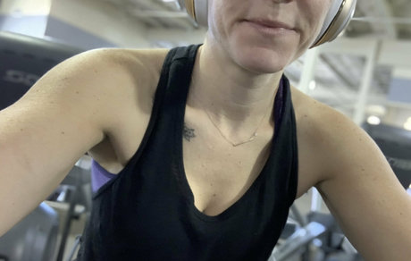 mrsredwood joli modèle galeries