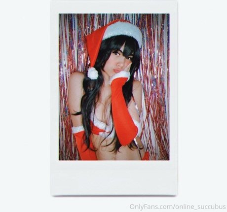 Kinoko Rin mejor modelo imágenes