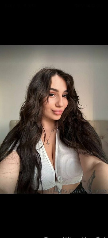 lagonzalez31 modelo sexy galería