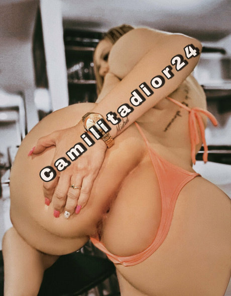 lagonzalez31 modèle sympa des photos