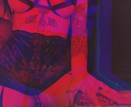 orphicgoddess actrice xxx img