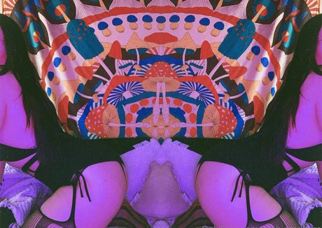 orphicgoddess actriz de alta definición imágenes