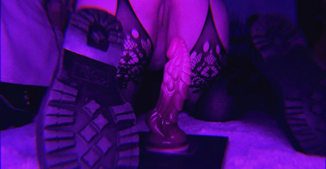 orphicgoddess actrice de nus galerie