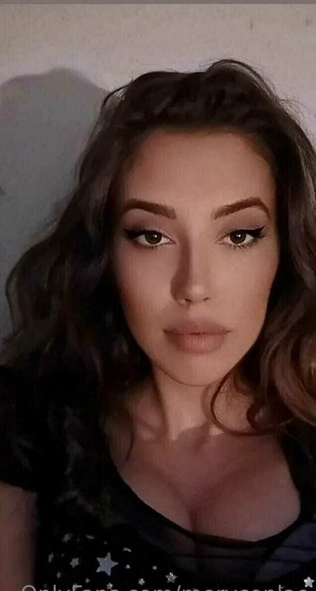 coño público onlyfans mejor hd galería