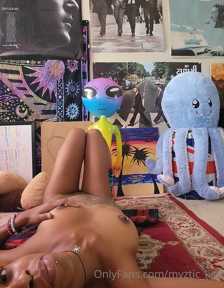 xsexy sadiex actriz de desnudos archivo