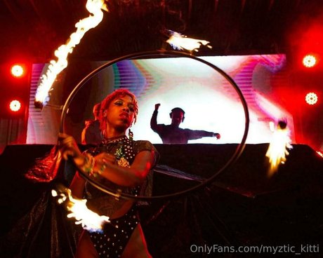 xsexy sadiex joli modèle image