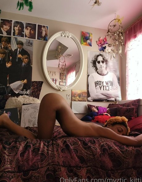 xsexy sadiex star du porno gratuit img