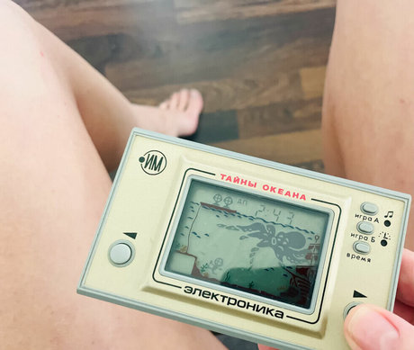 Miss Electric estrella porno del sexo imagen