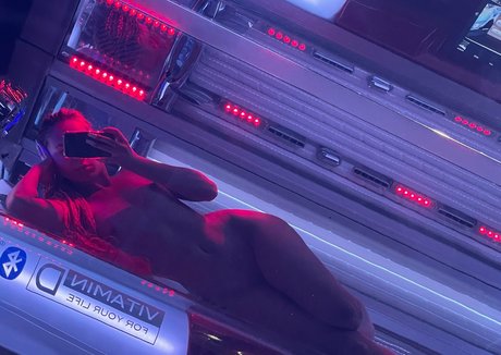 sadierayxo Miniatura