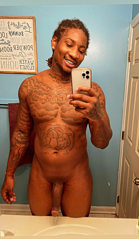 jayswingin estrella porno del sexo fotos