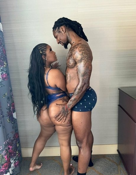 jayswingin desnudos estrella imagen