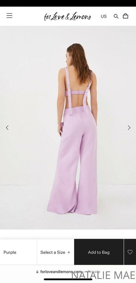 Nataliemaeyoga modèle adulte galeries