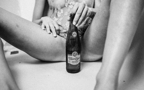 Nataliemaeyoga estrella porno erótica galerías