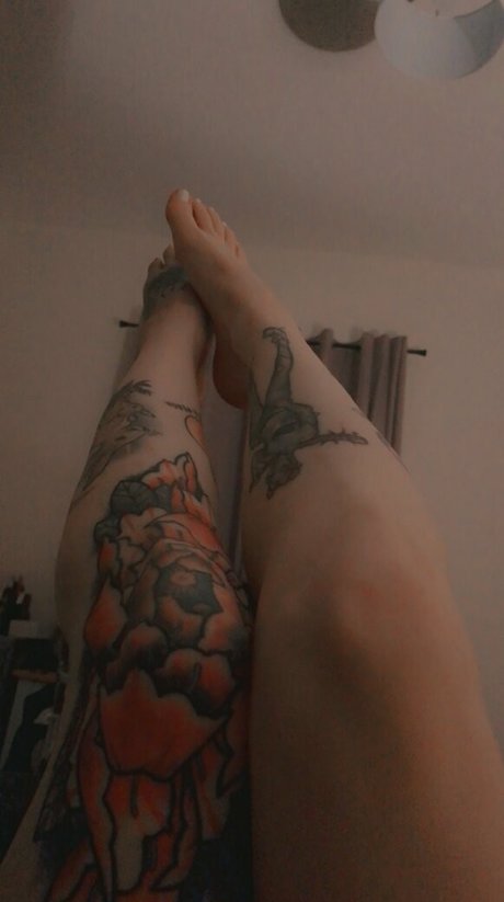 meh danni étoile sympa image