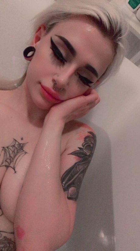 meh danni arte estrella porno imagen