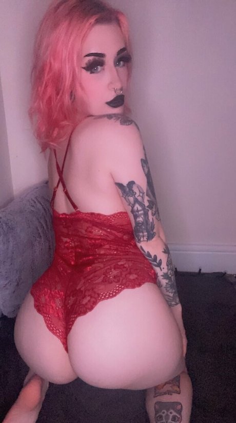 meh danni estrella porno imágenes