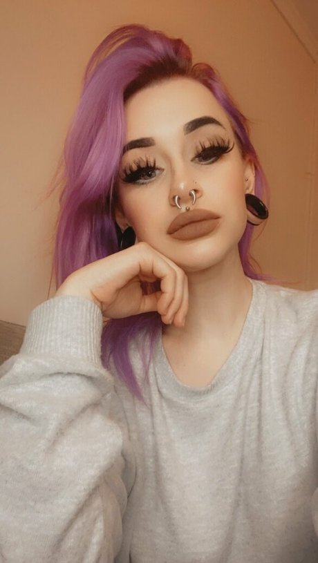 meh danni modèle sympa images