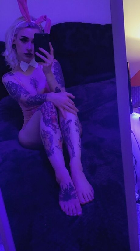 meh danni estrella porno del sexo foto