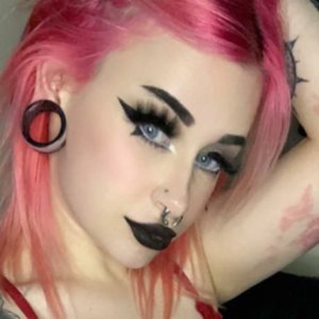 meh danni desnudos de estrellas porno archivo