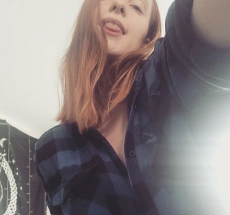 TeRefur actriz exclusiva fotos