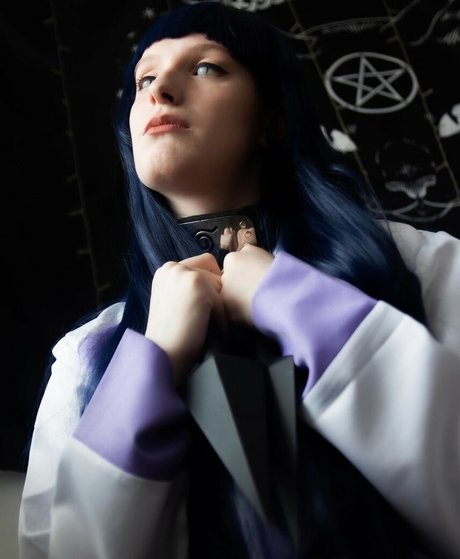 TeRefur star du porno érotique photos