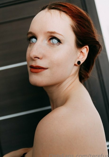 TeRefur meilleur modèle collection