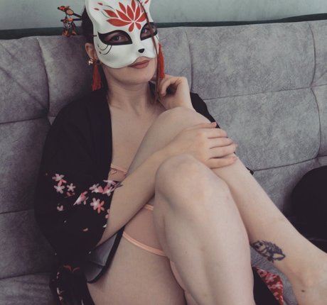 TeRefur estrella porno superior foto