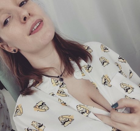 TeRefur haut modèle img