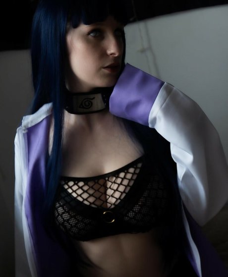 TeRefur étoile xxx images