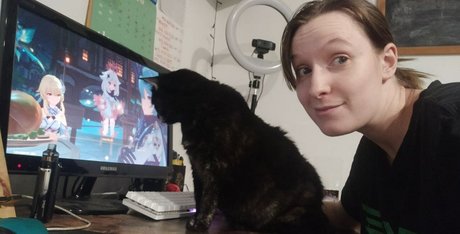 TeRefur modèle hd image