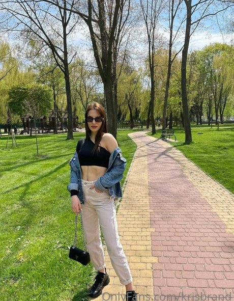 Selfie sexy onlyfans hd xxx archivo