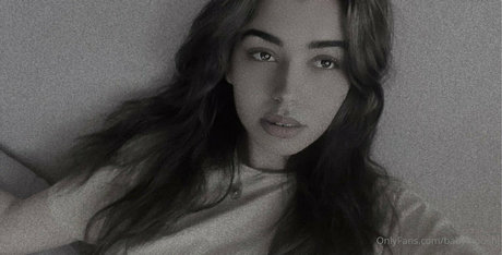 babymooshi modelo caliente galerías