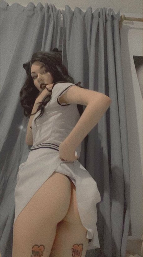 lizzylovesick star du porno belle images