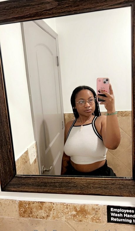 bdsm onlyfans exclusive photos