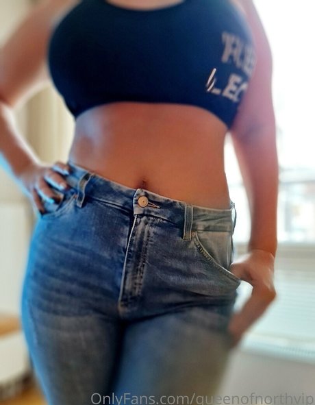 queenofnorthvip meilleure star du porno image