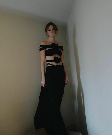 Onlyfans de jóvenes gays xxx gratis foto