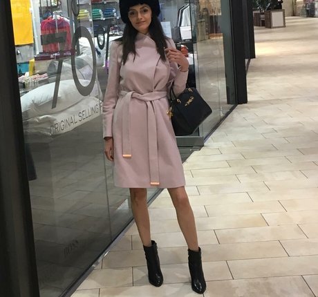 Kalina Balimezova estrella porno del sexo galerías