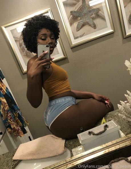 fat ass anal onlyfans free nude image