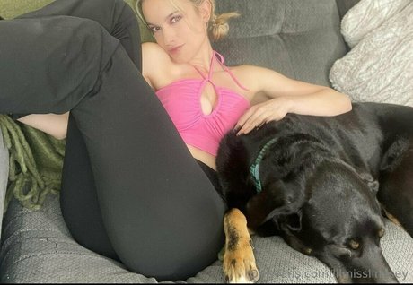 lilmisslindsey estrella porno bonita galería