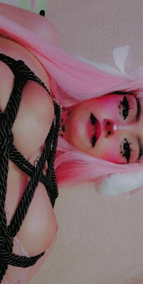 OnlyFans solo épais beau nu des photos